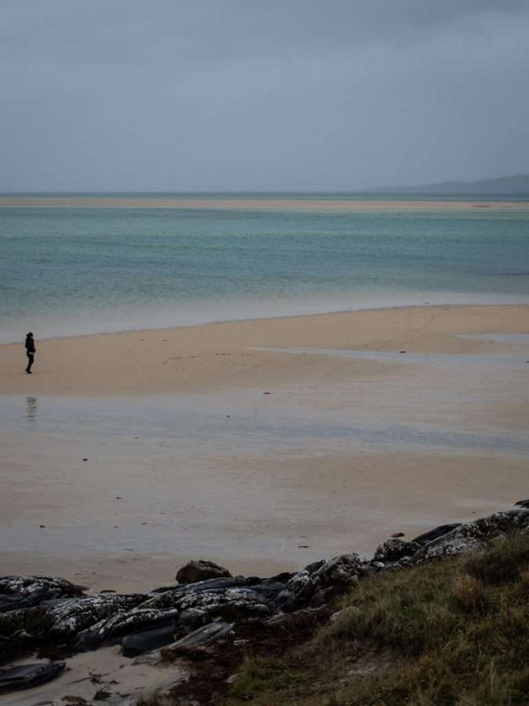 21 Epic Things To Do On The Isle of Lewis and Harris (& How To Get There)