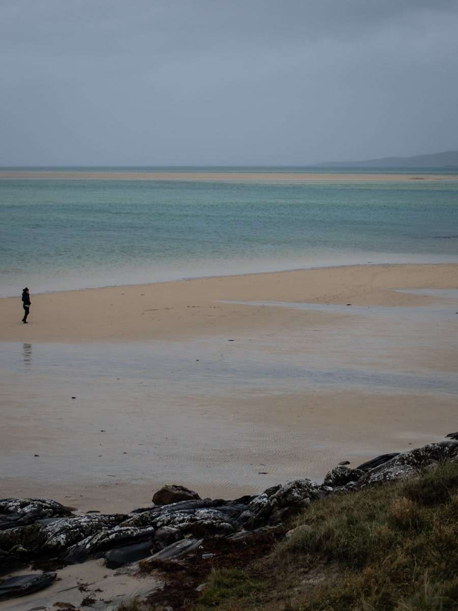 Isle of Harris