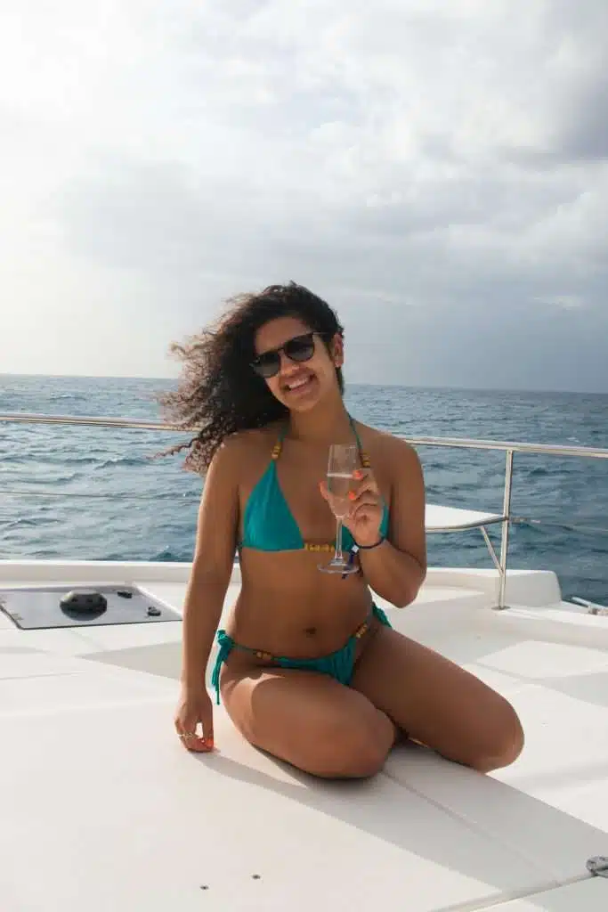 Silvermoon Barbados - Best things to do in Barbados 