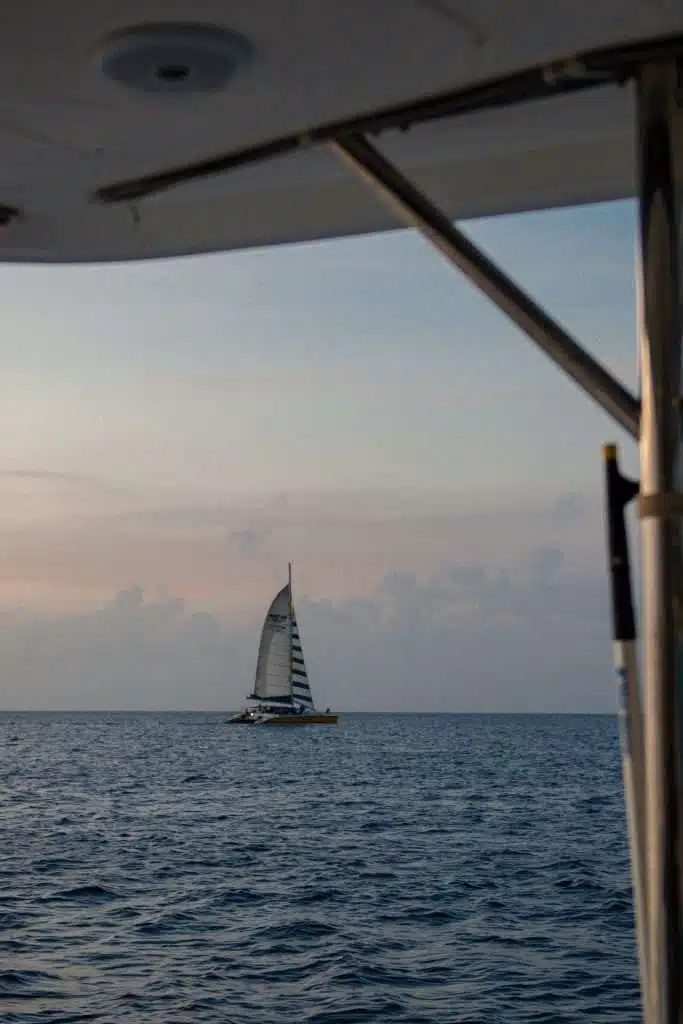 Silvermoon Barbados - Best things to do in Barbados 