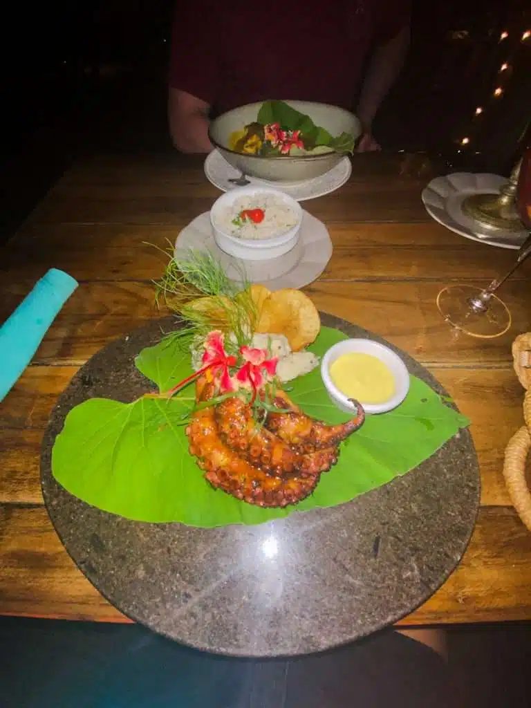 Koki Beach - Puerto Viejo