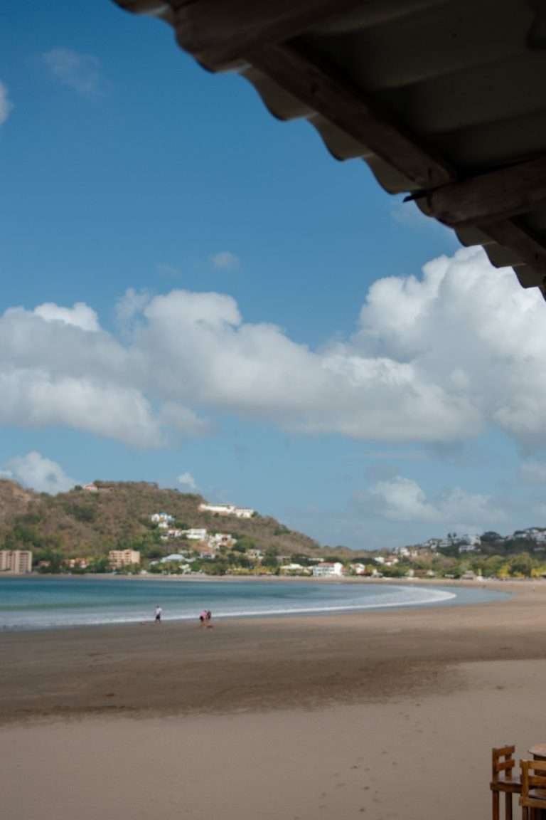 12 Unmissable Things To Do In Nicaragua