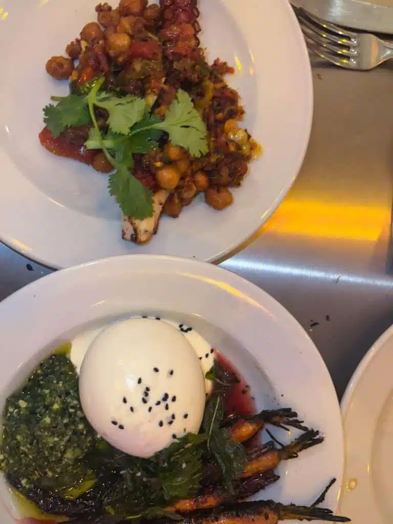 Costa Fria, Ericeira