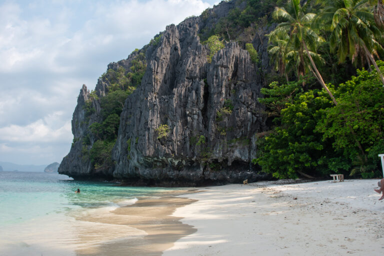 The ULTIMATE 10-day Philippines Island-Hopping Itinerary