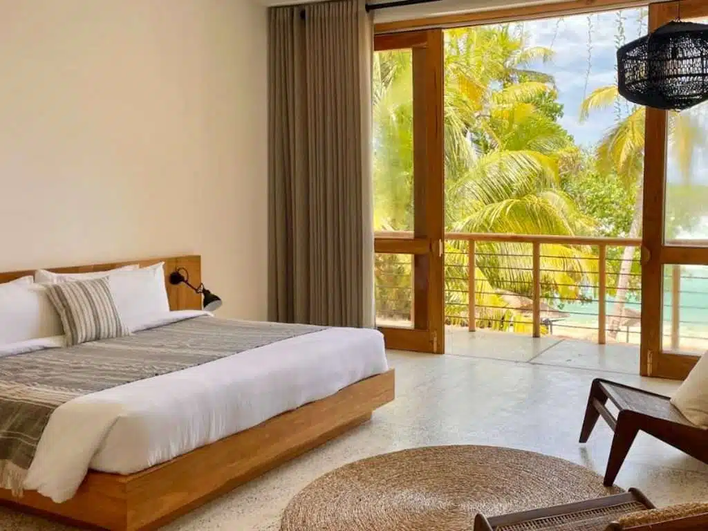 La Playa - Hotels In Hiriketiya