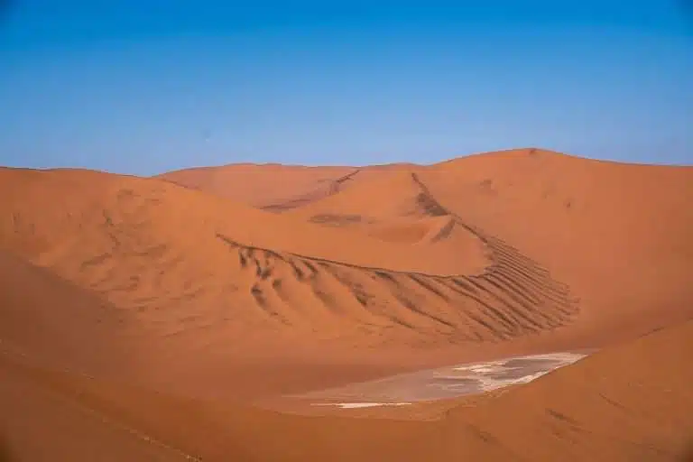 Is Namibia Worth Visiting? 16 Reasons Why You NEED To Visit