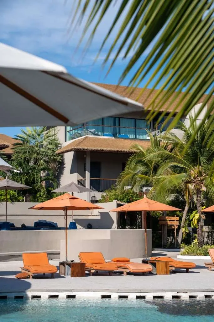 Ananya Resort - Things to do in Koh Lipe